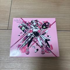 かいりきベア ベノマのサムネイル