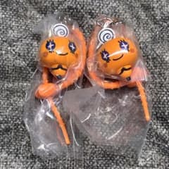 たまごっち カラフルマルチチャーム めめっち×2のサムネイル
