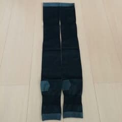 ☆新品★レッグメディカルソックス★のサムネイル