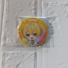 すとふぇするぅとデフォ 缶バッジのサムネイル