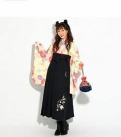こうちゃん様　専用のサムネイル