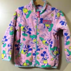 エックスガールのサムネイル