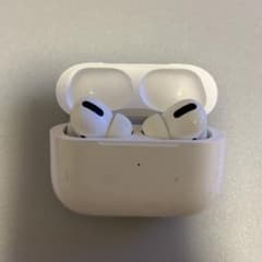 AirPods pro 第1世代のサムネイル