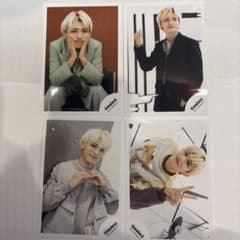 篠塚大輝 写真5枚のサムネイル