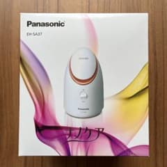 Panasonic EH-SA37-P 新品未使用品のサムネイル