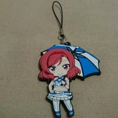 真姫 ラバストのサムネイル