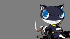 銀河眼光波竜 ブスケツ様専用のサムネイル