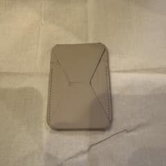 MOFT MagSafe対応 スマホスタンド ウォレットのサムネイル
