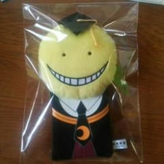 暗殺教室マルチケースのサムネイル