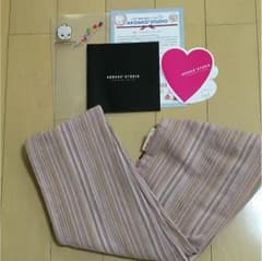 miiさん専用!akoako  スリング XXSのサムネイル