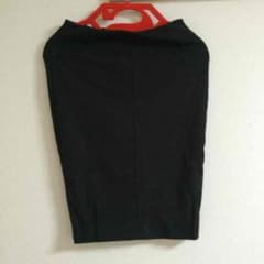 断捨離！550円！のサムネイル