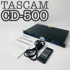 m67889339902_1.jpg?1728949945