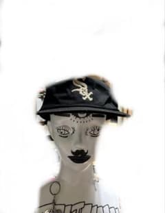 monday suck White soxのサムネイル