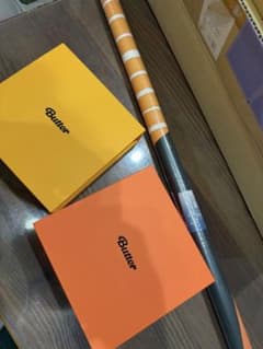 BTS Butter アルバムセットのサムネイル