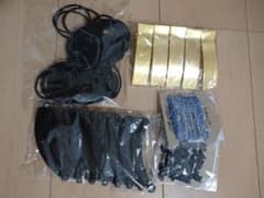 ハンドメイド資材セットのサムネイル