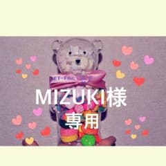 1週間フレンズ○コミックセットのサムネイル