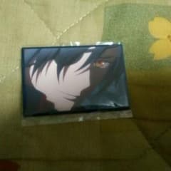 [まゆ様専用]刀剣乱舞花丸 スクエア缶バッジのサムネイル
