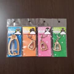 m67890220147_1.jpg?1715528507