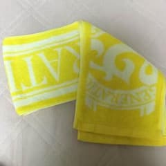 Nanamin様専用のサムネイル