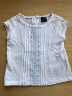 baby gap 12〜18 months Tシャツ 女の子 男の子のサムネイル