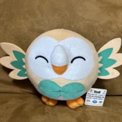 エルビスプレスリー テディベア ぬいぐるみ ライダース|mercari