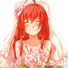 確認用2のサムネイル