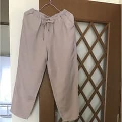 パンツのサムネイル