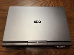 GPD Pocket 3 7505 16GB 512GB 【フルアクセサリ付き】 - メルカリ