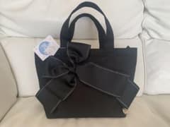 M’S GRACY かわいいバッグのサムネイル