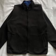 90's y2k | Shop at Mercari from Japan! | Buyee