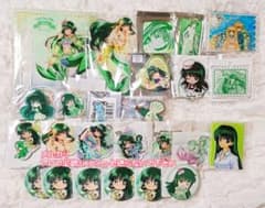 即購入可 ぴちぴちピッチ まとめ売り リナ ② - メルカリ