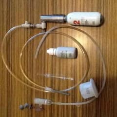 ADA CO2アドバンスシステムのサムネイル