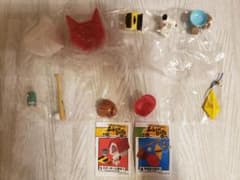 リーメント　スヌーピー　チャーリー·ブラウンのスクールデイズ①、⑥のサムネイル