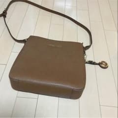 マイケルコース ショルダーバッグ 激安のサムネイル