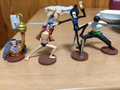 ユユ様専用のサムネイル