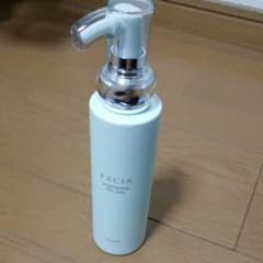 アルビオンエクシアブライトニングセレクションRのサムネイル