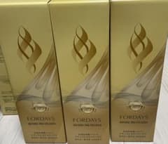 【 7本セット限定】FORDAYS ナチュラルDNコラーゲンのサムネイル