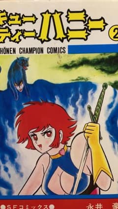 m67892890877_1.jpg?1640262832