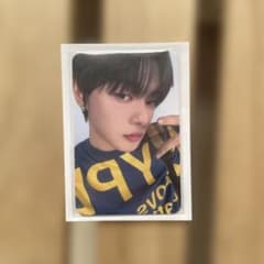 KCON JAPAN MD 7000円トレカ リオ オンライン ALD1 - メルカリ
