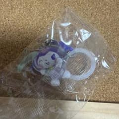 クロミ めじるしアクセサリー カプセルトイのサムネイル