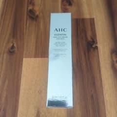 AHC ESSENTIAL REAL EYE CREAM FOR FACE アイのサムネイル