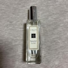Jo MALONE LONDON イングリッシュ ペアー & フリージア コロンのサムネイル