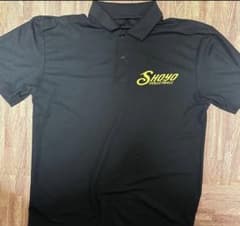 昇陽高校バレーボールTシャツのサムネイル