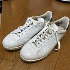 【adidas】Stan Smith 28.5cmのサムネイル