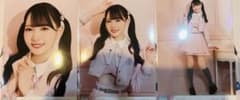 ≠ME ノイミー 鈴木瞳美 生写真 コンプのサムネイル