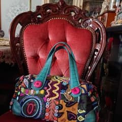 【美品】シンクビーバックのサムネイル