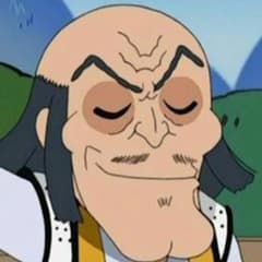 てっちゃんさんせんようのサムネイル