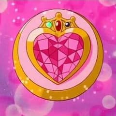 ♡s♡様専用ページのサムネイル