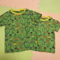 bit'z ☆Tシャツのサムネイル