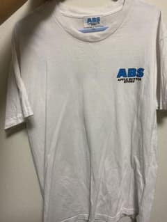 アップルバターストア　Tシャツのサムネイル